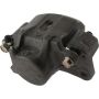 CENTRIC PARTS 141.45019 Centric Semi-Loaded Brake Caliper