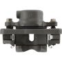 CENTRIC PARTS 141.45019 Centric Semi-Loaded Brake Caliper