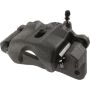 CENTRIC PARTS 141.45019 Centric Semi-Loaded Brake Caliper