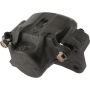 CENTRIC PARTS 141.45019 Centric Semi-Loaded Brake Caliper