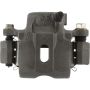 CENTRIC PARTS 141.45019 Centric Semi-Loaded Brake Caliper
