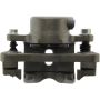 CENTRIC PARTS 141.45020 Centric Semi-Loaded Brake Caliper