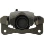CENTRIC PARTS 141.45020 Centric Semi-Loaded Brake Caliper