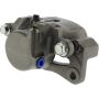 CENTRIC PARTS 141.45020 Centric Semi-Loaded Brake Caliper