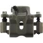 CENTRIC PARTS 141.45020 Centric Semi-Loaded Brake Caliper