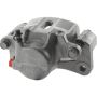 CENTRIC PARTS 141.45021 Centric Semi-Loaded Brake Caliper
