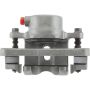 CENTRIC PARTS 141.45021 Centric Semi-Loaded Brake Caliper
