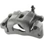 CENTRIC PARTS 141.45021 Centric Semi-Loaded Brake Caliper
