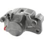 CENTRIC PARTS 141.45021 Centric Semi-Loaded Brake Caliper