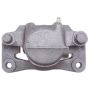 CENTRIC PARTS 141.45022 Centric Semi-Loaded Brake Caliper