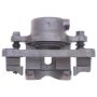 CENTRIC PARTS 141.45022 Centric Semi-Loaded Brake Caliper