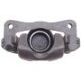 CENTRIC PARTS 141.45022 Centric Semi-Loaded Brake Caliper