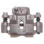 CENTRIC PARTS 141.45022 Centric Semi-Loaded Brake Caliper