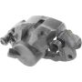 CENTRIC PARTS 141.45023 Centric Semi-Loaded Brake Caliper