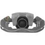 CENTRIC PARTS 141.45023 Centric Semi-Loaded Brake Caliper