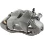 CENTRIC PARTS 141.45023 Centric Semi-Loaded Brake Caliper