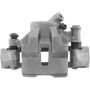 CENTRIC PARTS 141.45023 Centric Semi-Loaded Brake Caliper