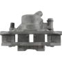 CENTRIC PARTS 141.45024 Centric Semi-Loaded Brake Caliper