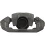 CENTRIC PARTS 141.45024 Centric Semi-Loaded Brake Caliper