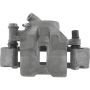CENTRIC PARTS 141.45024 Centric Semi-Loaded Brake Caliper