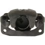 CENTRIC PARTS 141.45025 Centric Semi-Loaded Brake Caliper