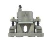 CENTRIC PARTS 141.45026 Centric Semi-Loaded Brake Caliper