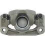 CENTRIC PARTS 141.45026 Centric Semi-Loaded Brake Caliper