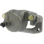 CENTRIC PARTS 141.45026 Centric Semi-Loaded Brake Caliper