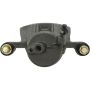 CENTRIC PARTS 141.45027 Centric Semi-Loaded Brake Caliper