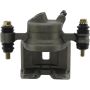 CENTRIC PARTS 141.45027 Centric Semi-Loaded Brake Caliper