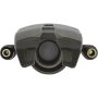 CENTRIC PARTS 141.45027 Centric Semi-Loaded Brake Caliper