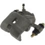 CENTRIC PARTS 141.45027 Centric Semi-Loaded Brake Caliper