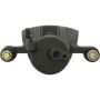 CENTRIC PARTS 141.45028 Centric Semi-Loaded Brake Caliper