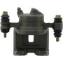 CENTRIC PARTS 141.45028 Centric Semi-Loaded Brake Caliper