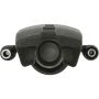 CENTRIC PARTS 141.45028 Centric Semi-Loaded Brake Caliper