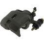 CENTRIC PARTS 141.45028 Centric Semi-Loaded Brake Caliper