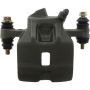 CENTRIC PARTS 141.45028 Centric Semi-Loaded Brake Caliper