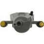 CENTRIC PARTS 141.45029 Centric Semi-Loaded Brake Caliper
