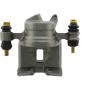 CENTRIC PARTS 141.45029 Centric Semi-Loaded Brake Caliper