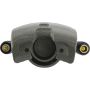 CENTRIC PARTS 141.45029 Centric Semi-Loaded Brake Caliper