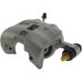 CENTRIC PARTS 141.45029 Centric Semi-Loaded Brake Caliper