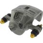 CENTRIC PARTS 141.45029 Centric Semi-Loaded Brake Caliper