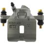 CENTRIC PARTS 141.45029 Centric Semi-Loaded Brake Caliper