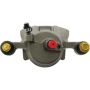 CENTRIC PARTS 141.45030 Centric Semi-Loaded Brake Caliper