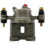 CENTRIC PARTS 141.45030 Centric Semi-Loaded Brake Caliper