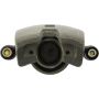 CENTRIC PARTS 141.45030 Centric Semi-Loaded Brake Caliper