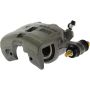CENTRIC PARTS 141.45030 Centric Semi-Loaded Brake Caliper