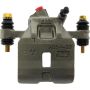 CENTRIC PARTS 141.45030 Centric Semi-Loaded Brake Caliper