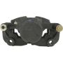 CENTRIC PARTS 141.45031 Centric Semi-Loaded Brake Caliper