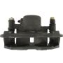 CENTRIC PARTS 141.45031 Centric Semi-Loaded Brake Caliper